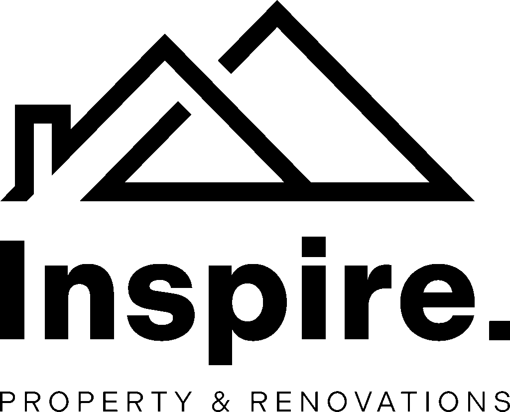 inspire logo1 1